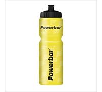 Powerbar - Sports Bottle - 750 ml - yellow - Leak-Proof & Dishwasher-Safe, BPA-Free