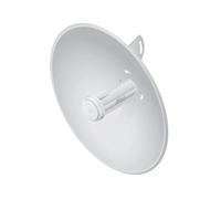 PowerBeam AC Gen2 5-pack