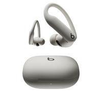 Powerbeats Pro Headphones - Pristine