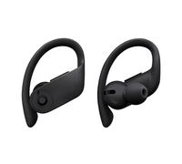 Powerbeats Pro Totally Wireless Earphones with Apple H1 Headphone Chip - Black