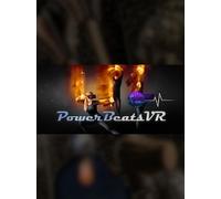 PowerBeatsVR Steam Key GLOBAL