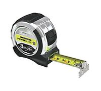 PowerBlade II Pocket Tape 8m/26ft (Width 27mm)