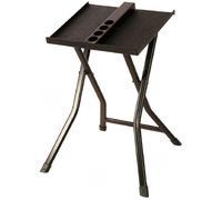 POWERBLOCK Dumbbell Stand - Black, Black