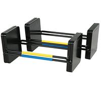 POWERBLOCK Elite 50 Stage 2 50 to 70lbs Expansion Kit