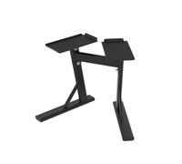 POWERBLOCK PowerStand
