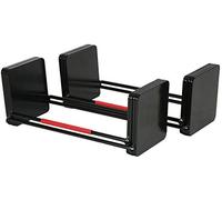 PowerBlock® Sport 9.0 Dumbbells 1.0-22.5kg Pair