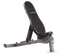 POWERBLOCK Sport Bench