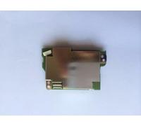 Powerboard for CANON 5D MARK III 5D MARK3 5DIII 5D3 DC/DC power board