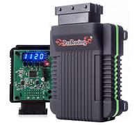 Powerbox up to 30% more power ProRacing UNICATE chip tuning for V.W PASSAT EOS B6 B7 CC 1.6 TDI 2.0 TDI CADDY 1.6 TDI 2.0 TDI CR