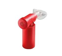 Powerbreathe Classic Edition High Resistance | Competition
