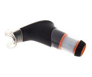 POWERbreathe Special Edition Plus medium