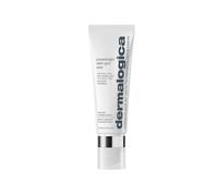 Dermalogica - PowerBright Dark Spot Peel - Face Peeling
