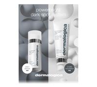 Dermalogica PowerBright Dark Spot System, Official Dermalogica UK