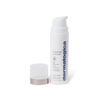 PowerBright Moisturiser SPF50 50ml