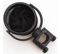 Powerbug Drinks Holder - Compatible with most Electric Golf Trolleys