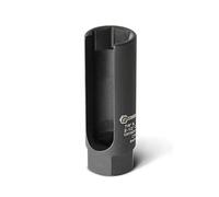 Powerbuilt 648442 Oxygen Sensor Sockets