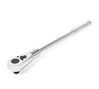 Powerbuilt 643500 3/4-Inch Drive Ratchet
