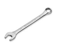 Powerbuilt 644144 SAE Mirror Polished 1/2˝ Combination Wrench