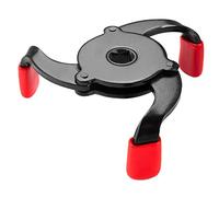 Powerbuilt 648659 Spider Oil Filter Wrench