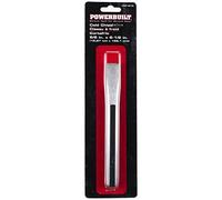 Powerbuilt 941215 Cold Chisel, 5/8" x 1/2" x 6-1/2"