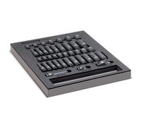 Powerbuilt 949011 3/8" Drive Master Impact Socket Set, 40 Piece