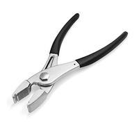 Powerbuilt Multi-Directional Hose Clamp Pliers - 647868M