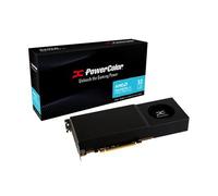 PowerColor AMD Radeon AI PRO R9700 32GB GDDR6