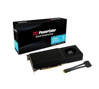PowerColor AMD Radeon AI PRO R9700 32GB GDDR6