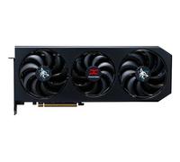 POWERCOLOR Radeon RX 9070 16 GB Hellbound Graphics Card