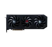 POWERCOLOR Radeon RX 9070 16 GB Hellbound Graphics Card