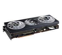 PowerColor AMD Radeon RX 7800 XT Hellhound 16GB GDDR6 Graphics Card