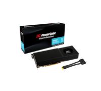 PowerColor AMD Radeon AI PRO R9700 32GB GDDR6