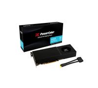 PowerColor Radeon AI PRO R9700 AMD 32 GB GDDR6