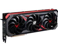 POWERCOLOR Radeon RX 7800 XT 16 GB Red Devil Graphics Card