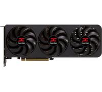 POWERCOLOR Radeon RX 9070 XT 16 GB Reaper Graphics Card