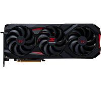 PowerColor Radeon RX 9070 XT Red Devil Special Edition 16GB GDDR6 Graphics Card