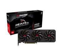POWERCOLOR RX 9070 XT 16GB REAPER