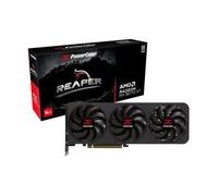 POWERCOLOR RX 9070 XT 16GB REAPER
