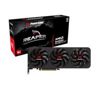 POWERCOLOR RX 9070 XT 16GB REAPER