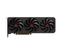 PowerColor Radeon RX 9070 Reaper 16GB GDDR6 PCI-Express Graphics Card
