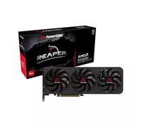 POWERCOLOR RX 9070 XT 16GB REAPER