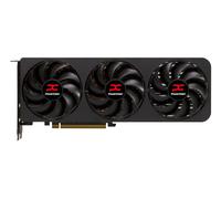 POWERCOLOR RX 9070 XT 16GB REAPER
