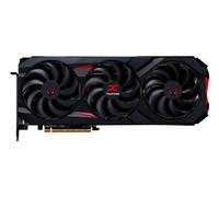 PowerColor Red Devil Radeon RX 9070 XT AMD 16 GB GDDR6