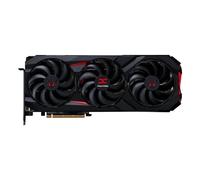PowerColor Red Devil Radeon RX 9070 XT AMD 16 GB GDDR6