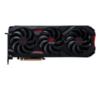 PowerColor Red Devil Radeon RX 9070 XT AMD 16 GB GDDR6