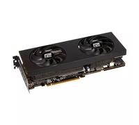 PowerColor RX 7800 XT AMD Radeon RX 7800 XT 16 GB GDDR6