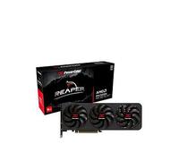 POWERCOLOR RX 9070 XT 16GB REAPER