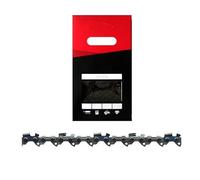 Powercut Saw Chain 81 Links 20" Bar for Oregon for Stihl 22LPX081G