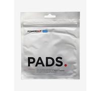 PowerDot 2.0 Replacement Pads Red (2 sets)