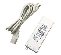 PowerDsine 3501G Power over Ethernet Injector